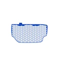 Petkit Litter 1 - Cat Litter Sifter / Scoop