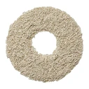 Petkit Natural Tofu Cat Litter 2.4 kg