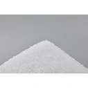 Petkit Crystal PH Σακούλες Τουαλέτας Γάτας 1τμχ