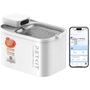 Petkit Eversweet Max 2 Pet Water Fountain (UVC)
