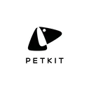 PETKIT Purobot Crystal Duo Self-Cleaning Cat Litter Box P9905 - White