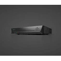 Reolink NVS36 Καταγραφικό NVR 36 Καναλιών με Ανάλυση 4K