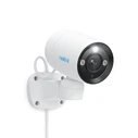 Reolink P330P IP Κάμερα Παρακολούθησης 4K Αδιάβροχη με Αμφίδρομη Επικοινωνία και Φακό 4mm