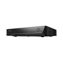 Reolink NVS8-12MB4 Σύστημα Βιντεοεπιτήρησης – 1x NVR (μοντέλο NVS8), 4x 12MP κάμερες επιτήρησης, 2TB HDD