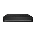 Reolink NVS8-12MB4 Σύστημα Βιντεοεπιτήρησης – 1x NVR (μοντέλο NVS8), 4x 12MP κάμερες επιτήρησης, 2TB HDD