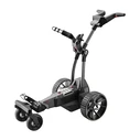 Navee Birdie 3X Electric Golf Trolley (Auto-Follow, 220Wh)