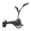Navee Birdie 3X Electric Golf Trolley (Auto-Follow, 220Wh)