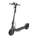 Navee V45i Ηλεκτρικό Πατίνι  — 15 km/h, 45 km αυτονομία