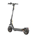 Navee GT3 Electric Scooter — 25 km/h Max Speed, 50 km Range, Black