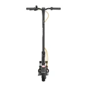 Navee GT3 Electric Scooter — 25 km/h Max Speed, 50 km Range, Black