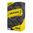 Ulefone Armor X16 Pro 5G Dual SIM (8/256GB) Ανθεκτικό Smartphone Wasteland Shadow
