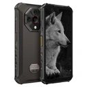Ulefone Armor X16 Pro 5G Dual SIM (8/256GB) Ανθεκτικό Smartphone Wasteland Shadow