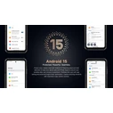 Ulefone Armor X16 Pro 5G Dual SIM (8/256GB) Ανθεκτικό Smartphone Wasteland Shadow