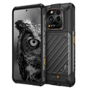 Rugone Xever 7 5G — 12GB/512GB — Μαύρο