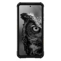 Rugone Xever 7 5G — 12GB/512GB — Μαύρο