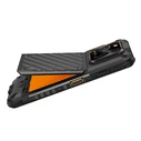 Rugone Xever 7 5G — 12GB/512GB — Μαύρο