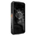 Ulefone Armor 29 Pro 5G Dual SIM (16/512GB) Ανθεκτικό Smartphone Μαύρο