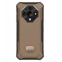 Ulefone Armor X16 Pro 5G Dual SIM (8/256GB) Ανθεκτικό Smartphone - Sand Dune