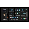 Ulefone Armor Pad 5 Pro 5G 11" 12GB/512GB Μαύρο