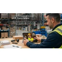 Ulefone Armor Pad 5 Pro 5G 11" 12GB/512GB Μαύρο