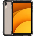Ulefone RugKing Pad Pro 8GB/128GB 4G 8.68" Gray NFC