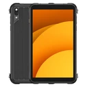 Ulefone RugKing Pad Pro 4G 8.68" (8GB/128GB) Μαύρο NFC