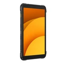 Ulefone RugKing Pad Pro 4G 8.68" (8GB/128GB) Μαύρο NFC