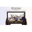 Ulefone RugKing Pad 2 Pro 8GB/256GB 4G 10.1 ιντσών Μαύρο