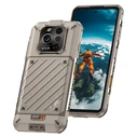 Rugone XEVER 7 PRO THERM 512GB 12GB RAM Sand Dune - Rugged 5G Smartphone