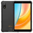 Ulefone Armor Pad Pro 4G 8" Tablet (8GB/128GB) Μαύρο