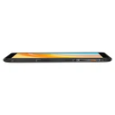 Ulefone Armor Pad Pro 4G 8" Tablet (8GB/128GB) Μαύρο