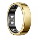 RingConn Gen 3 Smart Ring 17.4mm Royal Gold (with Heart Rate Sensor)