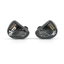 Truthear Gate In-Ear Earphones - Black
