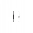 Truthear Gate In-Ear Earphones - Black