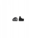 Truthear Gate In-Ear Earphones - Black
