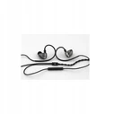 Truthear Gate In-Ear Earphones - Black