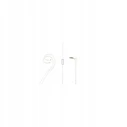 Truthear Gate In‑Ear Earphones – White