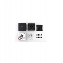Truthear Gate In‑Ear Earphones – White