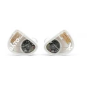 Truthear Gate In‑Ear Earphones – White