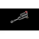 SIMAGIC P1000i Modular Inverted Pedal System (S304)