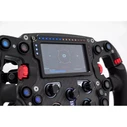 Simagic FX Pro Ασύρματη Τιμονιέρα για PC