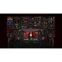 Simagic FX Pro Ασύρματη Τιμονιέρα για PC