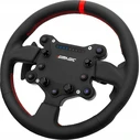 Simagic GTS Leather Steering Wheel for PC (300mm) - S201