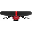 Simagic GTS Leather Steering Wheel for PC (300mm) - S201
