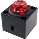 Κουμπί Έκτακτης Διακοπής Simagic Alpha (Kill Switch)