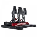 Simagic P1000 - 3-Pedal Set for PC (SM-P1000)