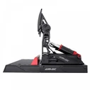 Simagic P1000 - 3-Pedal Set for PC (SM-P1000)