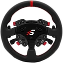 Simagic GT Pro R Steering Wheel + Pro HUB/Knob - Leather