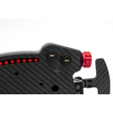 Simagic GT Pro HUB + Knobs — Add-On Τιμονιέρας για PC