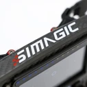 SIMAGIC FX Pro Formula Τιμονιέρα με Πετάλια για PC